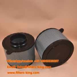 Air Filter 6I-3137
