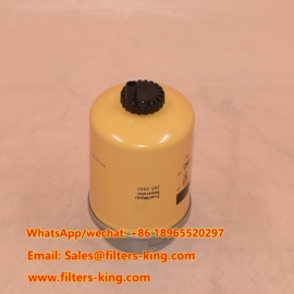 205-3043 Fuel Water Separator