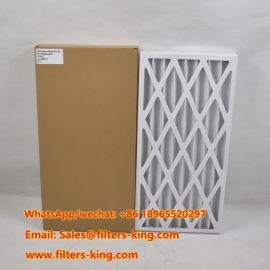 12X24X2 Ventilation Filter