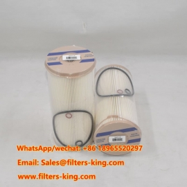 2020TM Fuel Water Separator