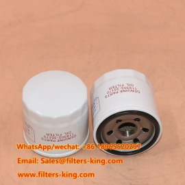 Oil Filter 119305-35170
