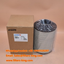 Air Filter 3924540