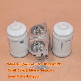 2656F702 Fuel Filter Assembly