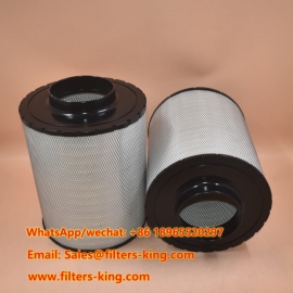 AH19042 Air Filter