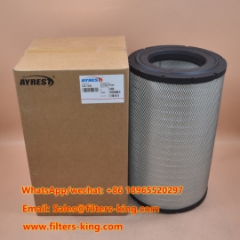 Engine Air Filter 142-1340