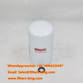Fuel Filter FF5636