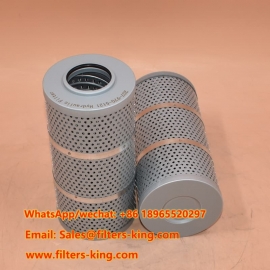 Hydraulic Filter 207-970-5121