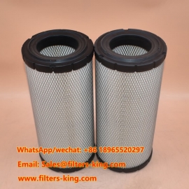 212-4477 Air Filter