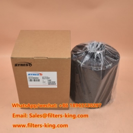 ECC085004 Air Filter