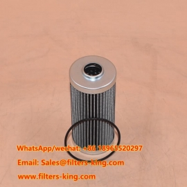 SH53335 Hydraulic Filter