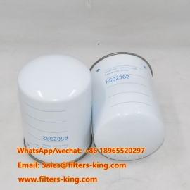 P502382 Hydraulic Filter