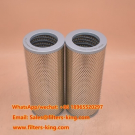 P557380 Hydraulic Filter