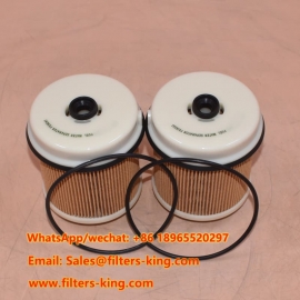 FS36243 Fuel Water Separator