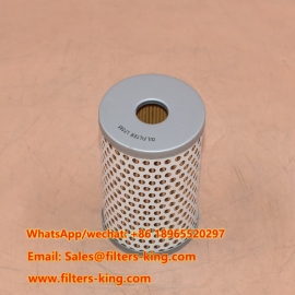 LF595 Oil Filter