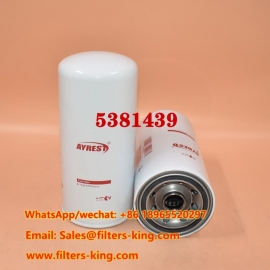 5381439 Fuel Filter