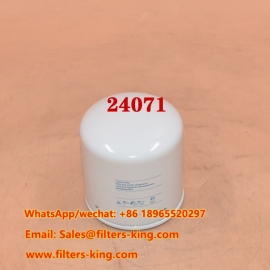 24071 Coolant Filter