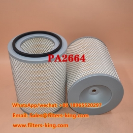 PA2664 Air Filter