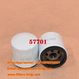 57701 Hydraulic Filter