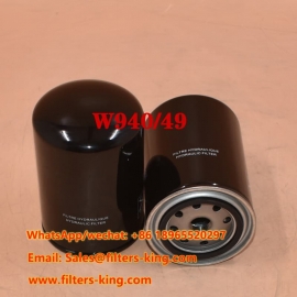 W940/49 Hydraulic Filter