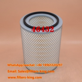 46432 Air Filter