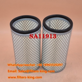 Air Filter SA11913