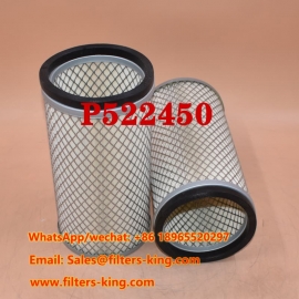 P522450 Air Filter