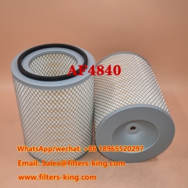 Air Filter AF4840