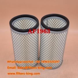 AF1963 Air Filter