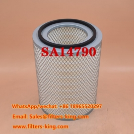 Air Filter SA14790