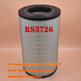 RS3726 Air Filter