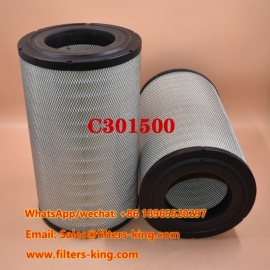 C301500 Air Filter