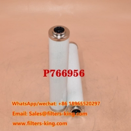 P766956 Hydraulic Filter
