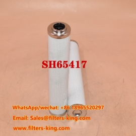 SH65417 Hydraulic Filter
