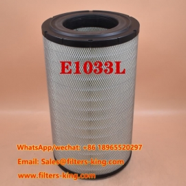 Air Filter E1033L