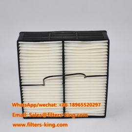 Fuel Filter 04010