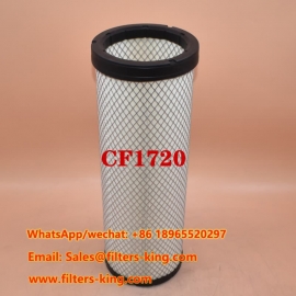 CF1720 Air Filter