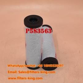 P583563 Hydraulic Filter