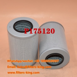 P175120 Hydraulic Filter