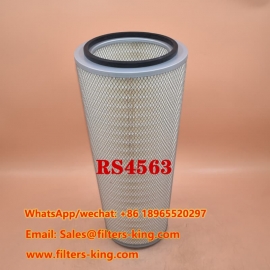RS4563 Air Filter