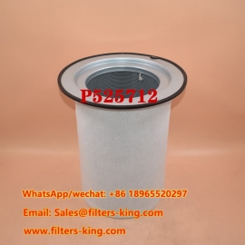 P525712 Air Oil Separator