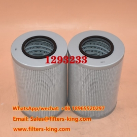 Hydraulic Filter Element 1293233