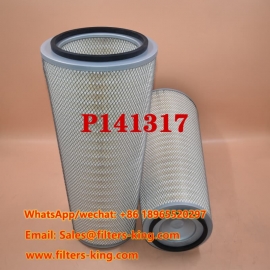 Air Filter P141317