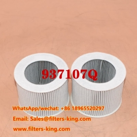 937107Q Air Filter