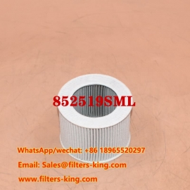 852519SML Air Filter