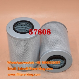 57808 Hydraulic Filter