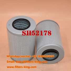 Hydraulic Filter SH52178