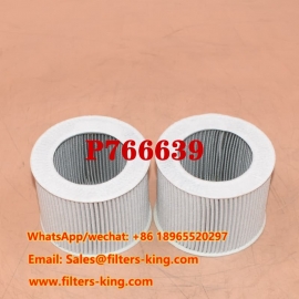 Air Filter P766639