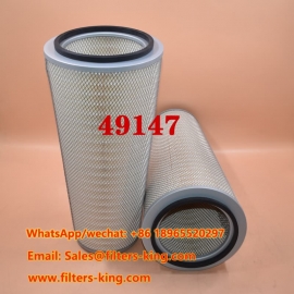 49147 Air Filter