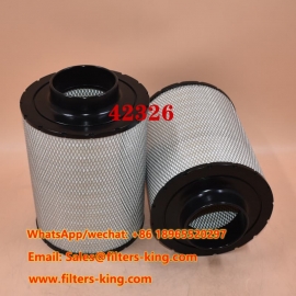 42326 Air Filter