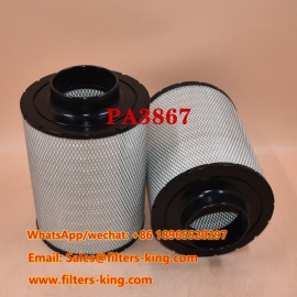 Air Filter SAB085046